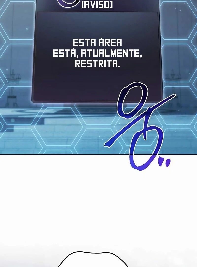 Presa Em Um Jogo Amaldiçoado Capítulo 54 Página 2