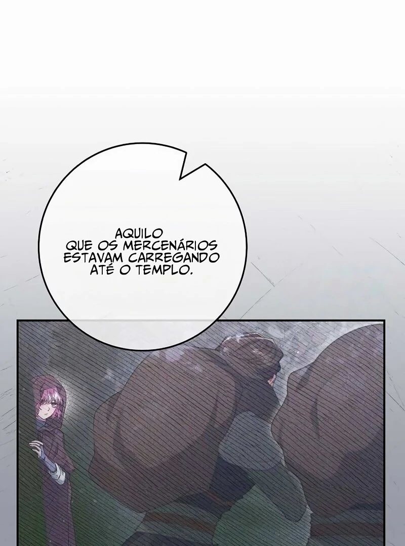 Presa Em Um Jogo Amaldiçoado Capítulo 54 Página 23