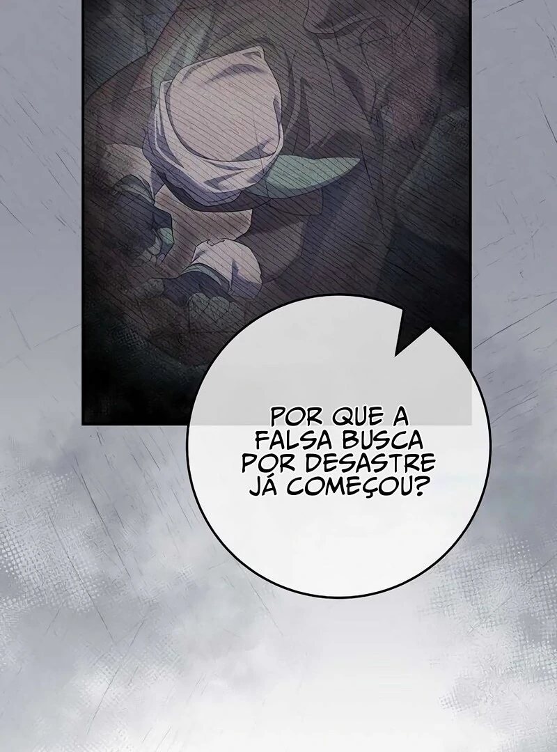 Presa Em Um Jogo Amaldiçoado Capítulo 54 Página 25