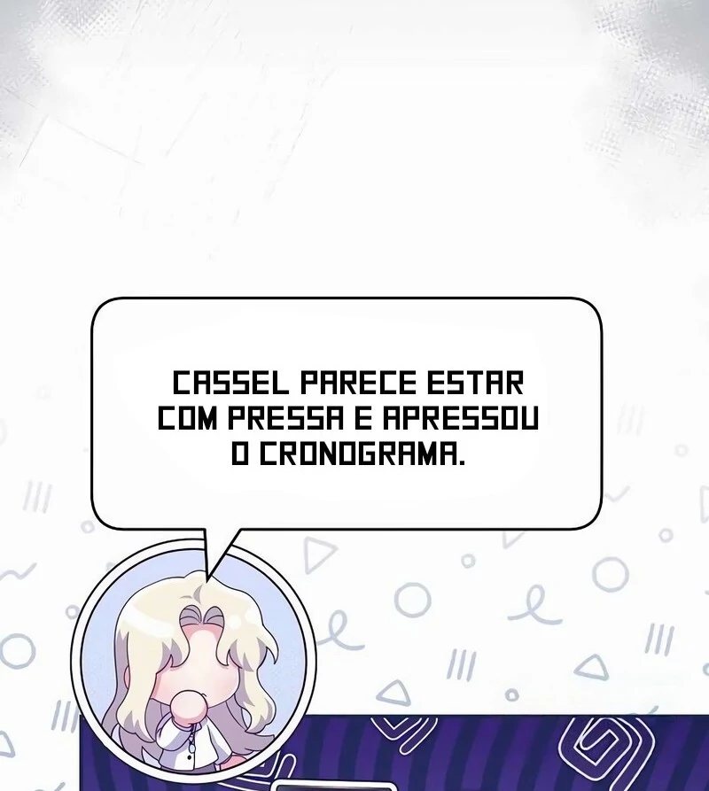 Presa Em Um Jogo Amaldiçoado Capítulo 54 Página 26