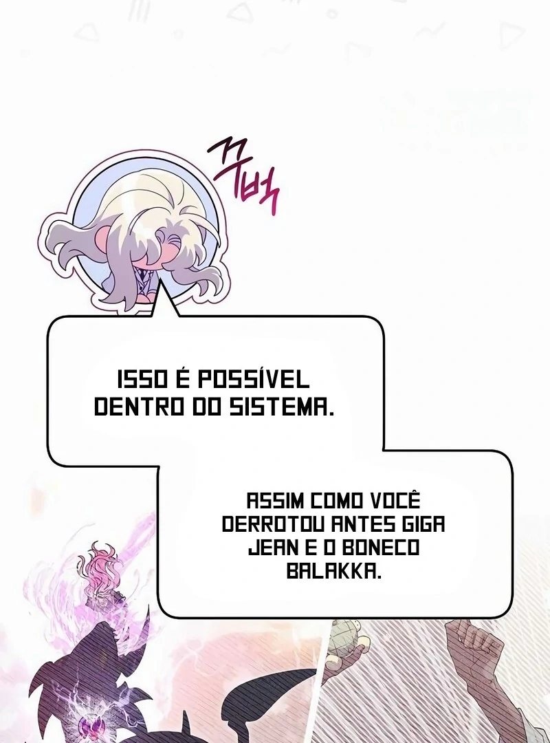 Presa Em Um Jogo Amaldiçoado Capítulo 54 Página 28