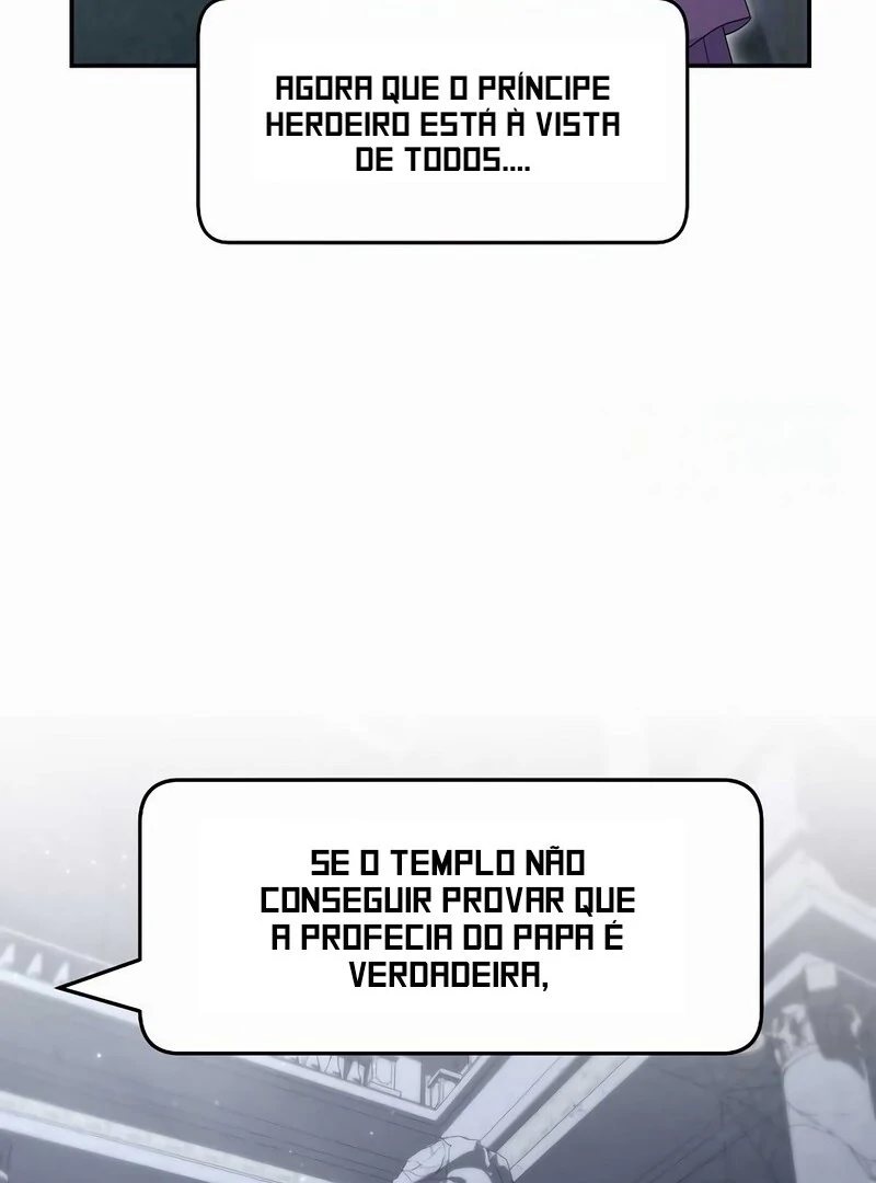 Presa Em Um Jogo Amaldiçoado Capítulo 54 Página 31