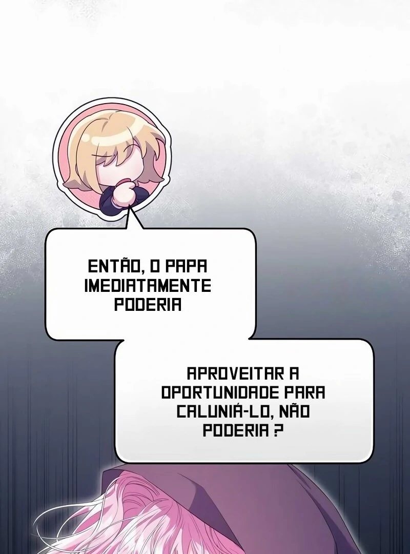 Presa Em Um Jogo Amaldiçoado Capítulo 54 Página 33