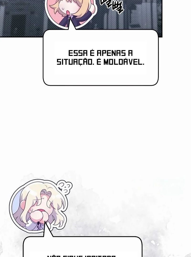 Presa Em Um Jogo Amaldiçoado Capítulo 54 Página 36