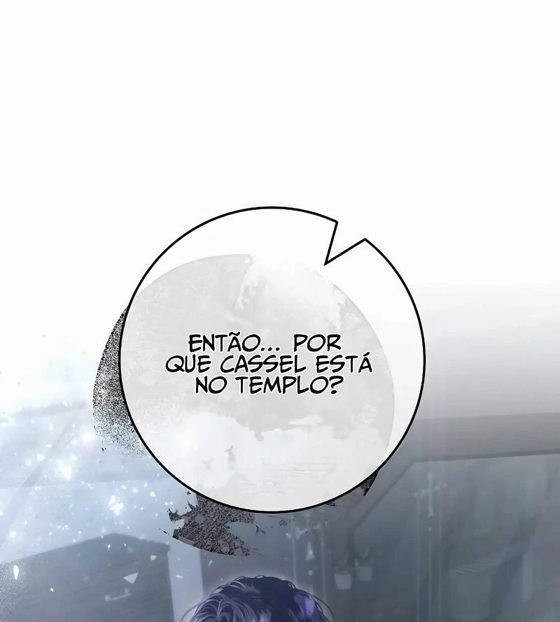 Presa Em Um Jogo Amaldiçoado Capítulo 54 Página 38
