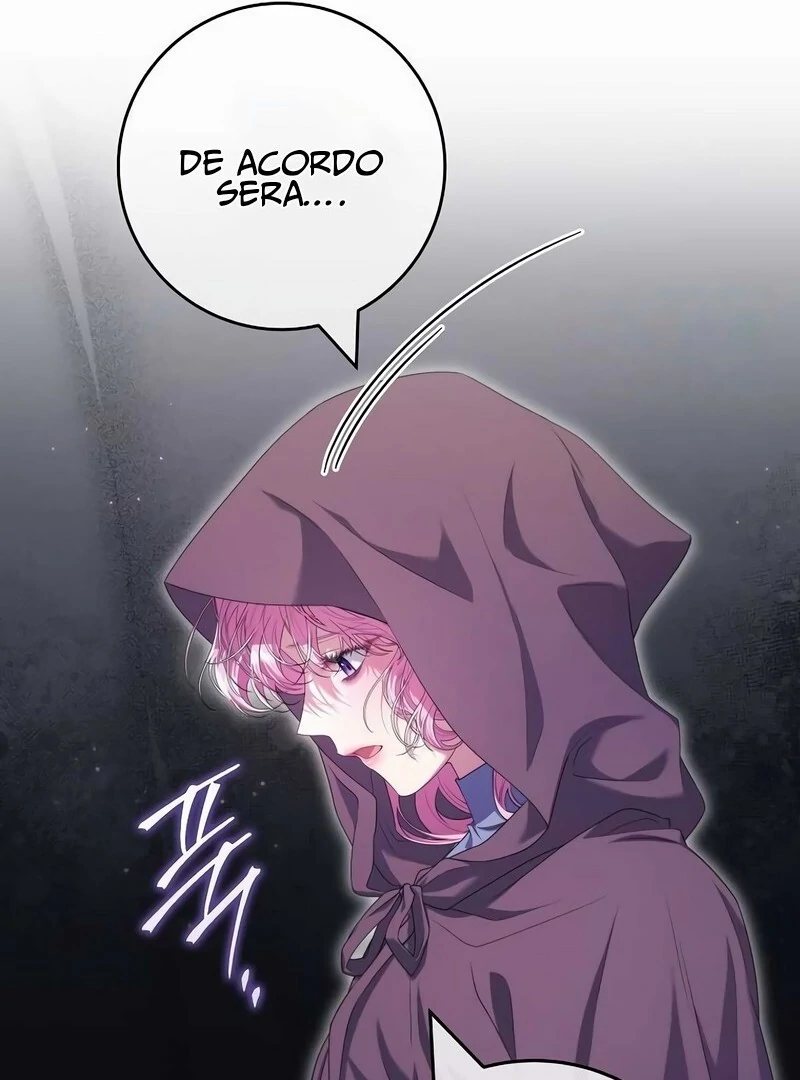 Presa Em Um Jogo Amaldiçoado Capítulo 54 Página 40