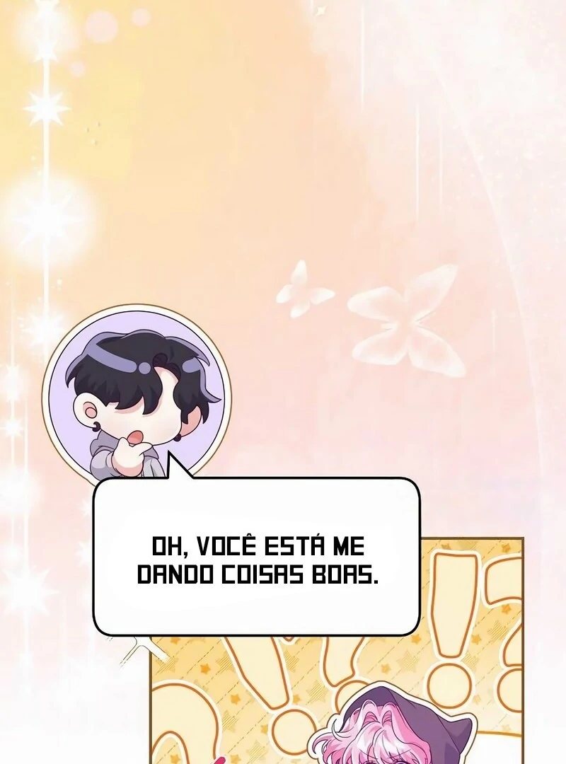 Presa Em Um Jogo Amaldiçoado Capítulo 54 Página 45