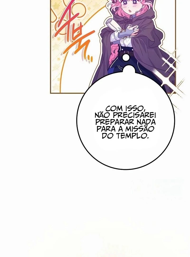 Presa Em Um Jogo Amaldiçoado Capítulo 54 Página 46