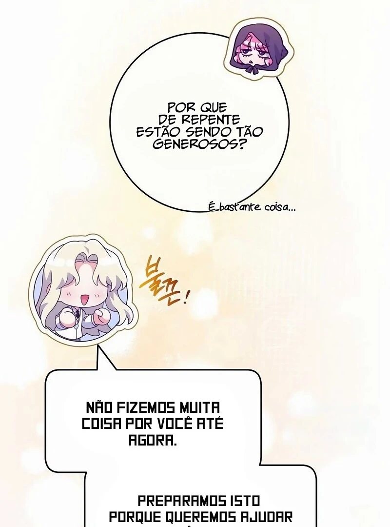 Presa Em Um Jogo Amaldiçoado Capítulo 54 Página 47