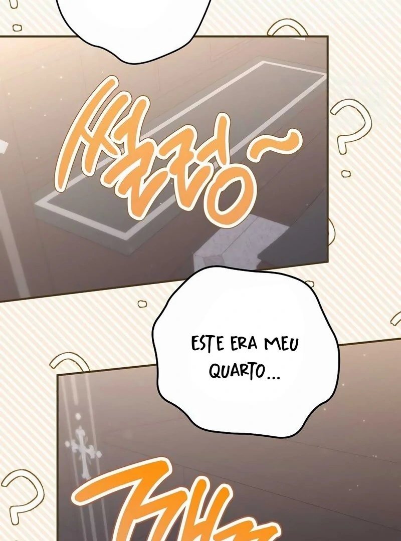 Presa Em Um Jogo Amaldiçoado Capítulo 54 Página 56