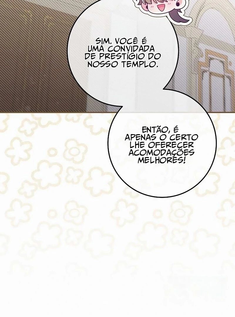 Presa Em Um Jogo Amaldiçoado Capítulo 54 Página 66