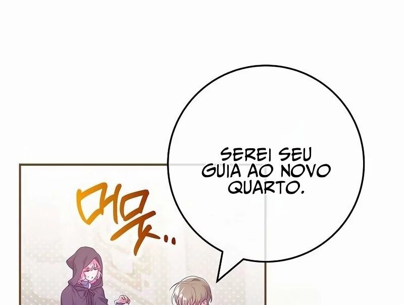 Presa Em Um Jogo Amaldiçoado Capítulo 54 Página 67