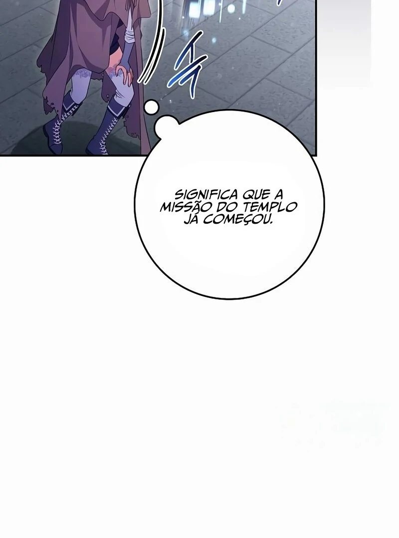 Presa Em Um Jogo Amaldiçoado Capítulo 54 Página 7