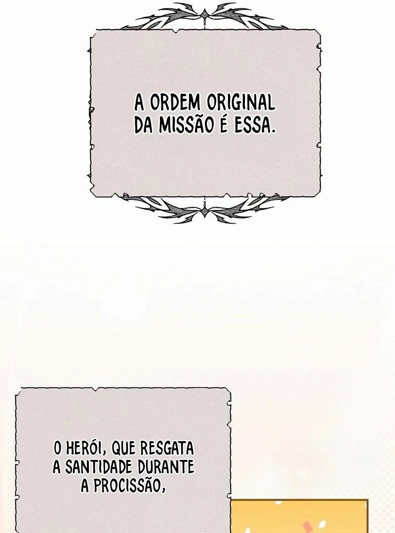 Presa Em Um Jogo Amaldiçoado Capítulo 54 Página 8