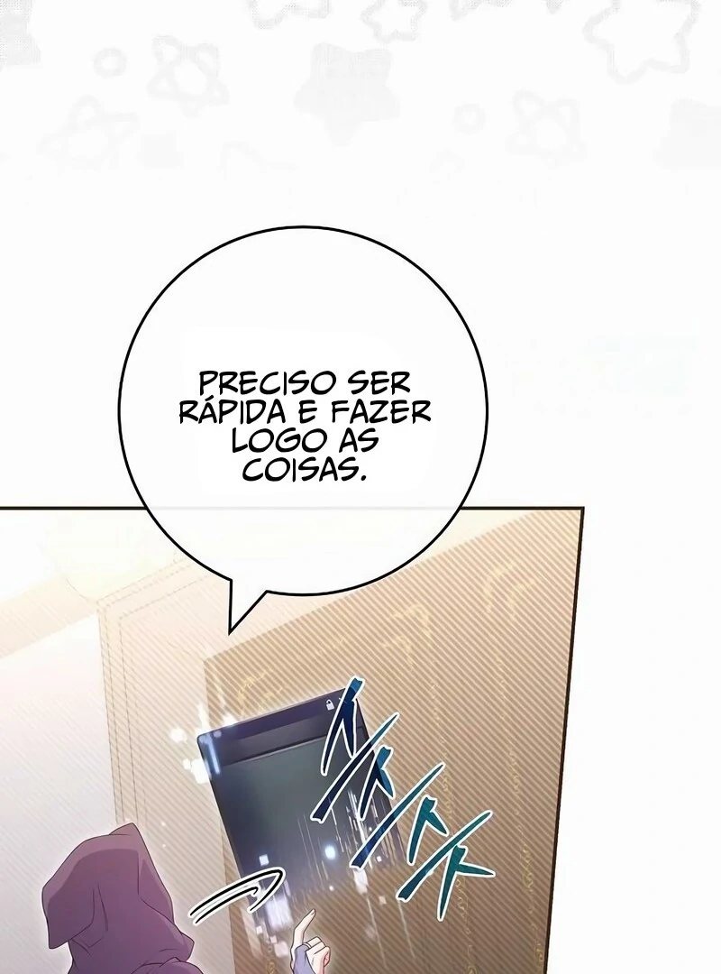 Presa Em Um Jogo Amaldiçoado Capítulo 54 Página 85