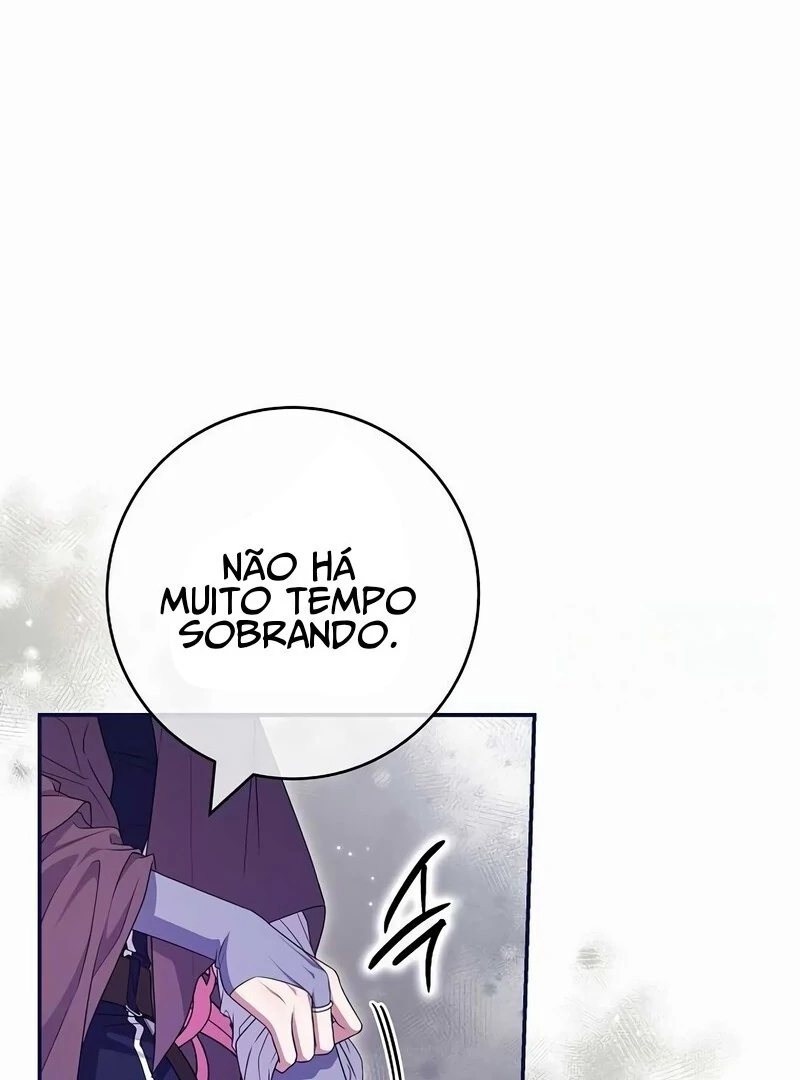 Presa Em Um Jogo Amaldiçoado Capítulo 54 Página 88