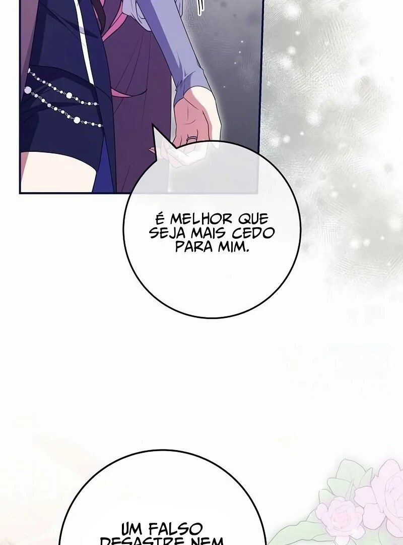 Presa Em Um Jogo Amaldiçoado Capítulo 54 Página 89