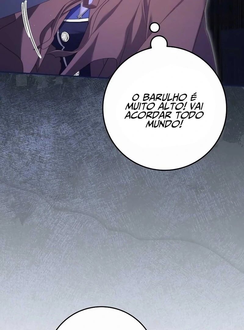 Presa Em Um Jogo Amaldiçoado Capítulo 55 Página 14