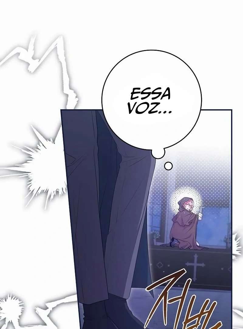 Presa Em Um Jogo Amaldiçoado Capítulo 55 Página 23