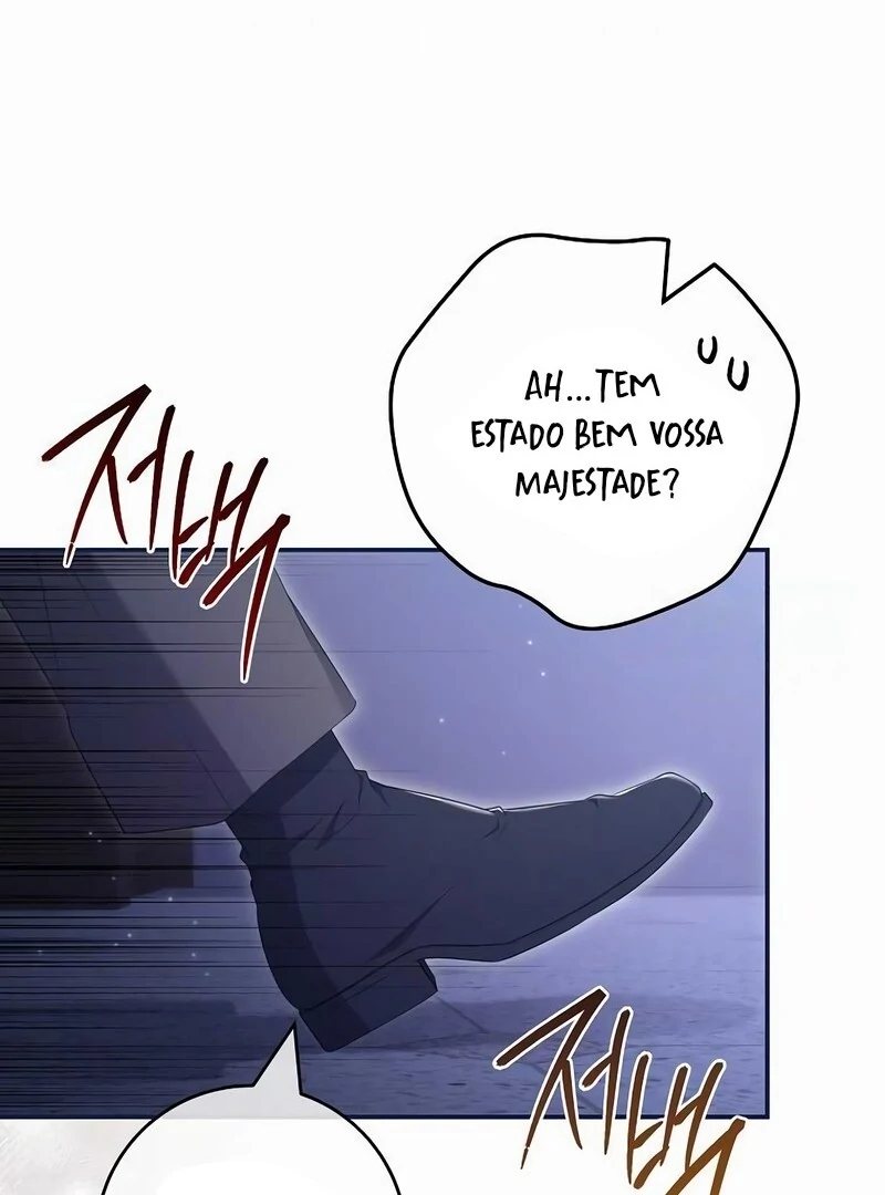 Presa Em Um Jogo Amaldiçoado Capítulo 55 Página 32