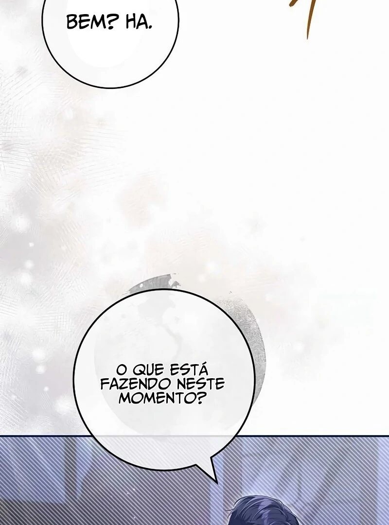 Presa Em Um Jogo Amaldiçoado Capítulo 55 Página 33