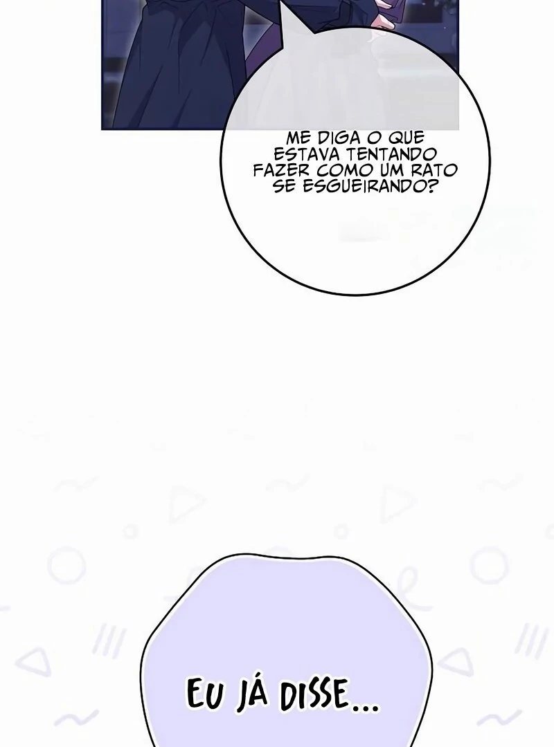 Presa Em Um Jogo Amaldiçoado Capítulo 55 Página 42