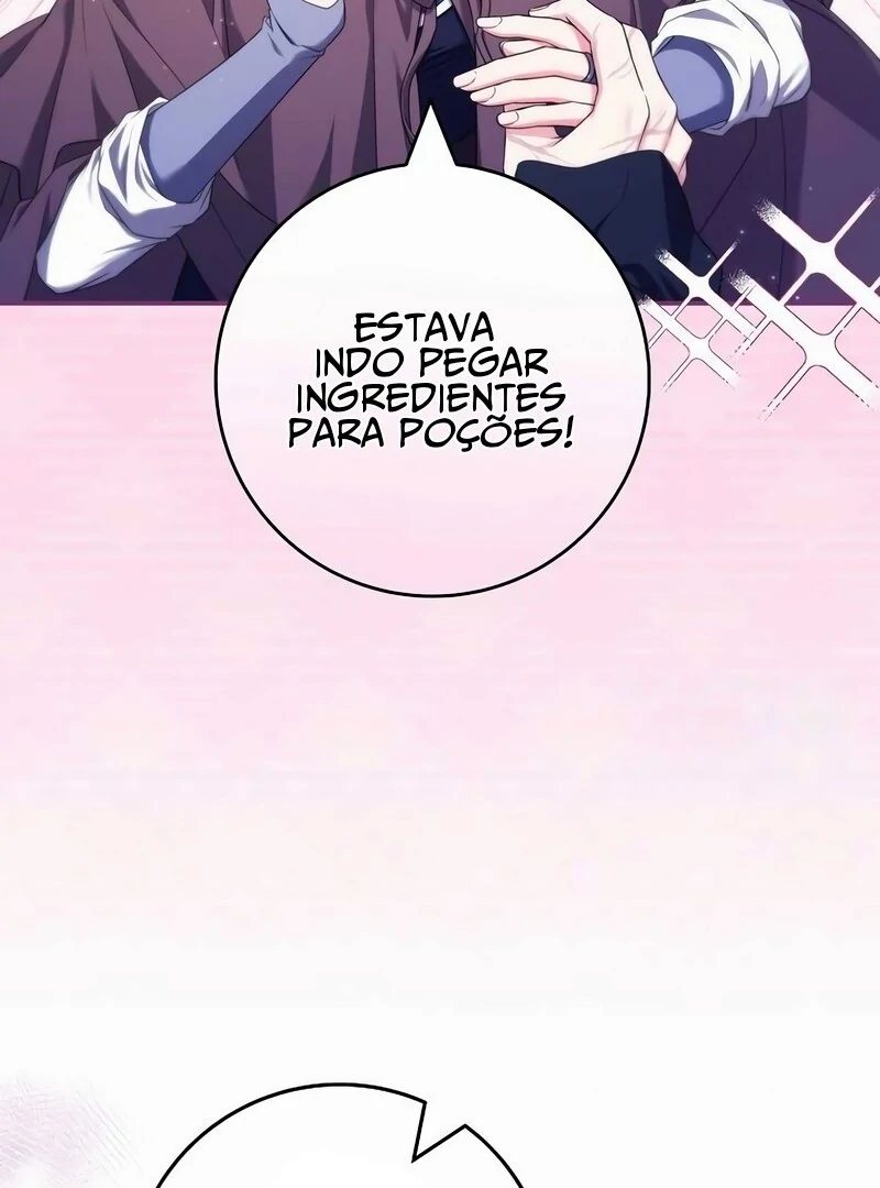 Presa Em Um Jogo Amaldiçoado Capítulo 55 Página 46