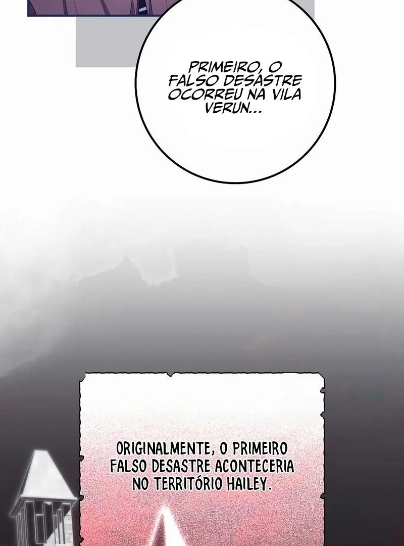 Presa Em Um Jogo Amaldiçoado Capítulo 55 Página 6