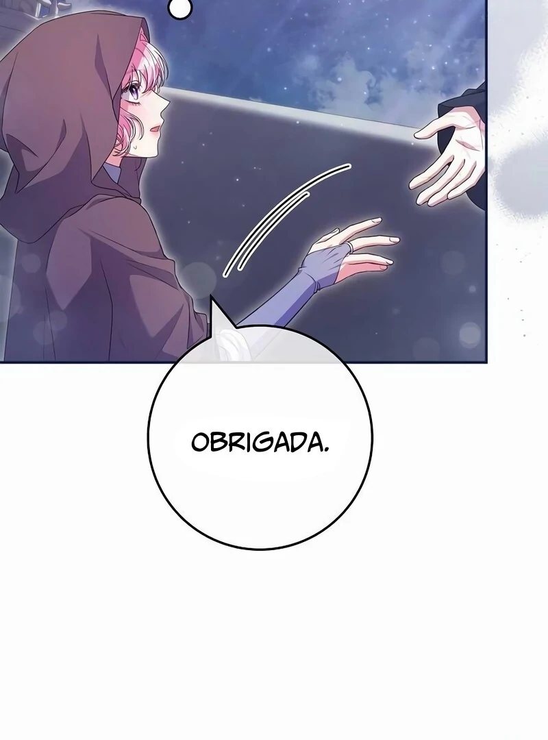 Presa Em Um Jogo Amaldiçoado Capítulo 55 Página 69