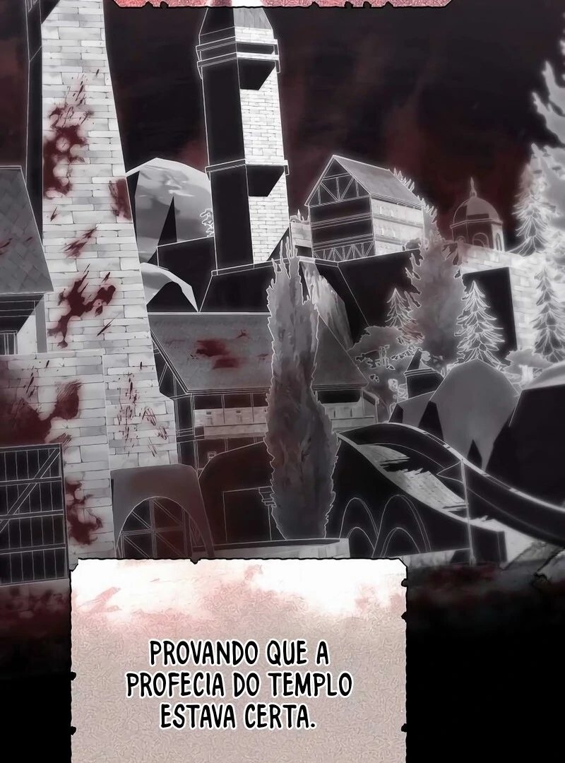 Presa Em Um Jogo Amaldiçoado Capítulo 55 Página 7