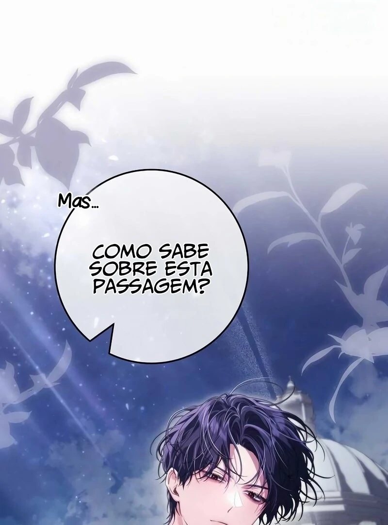 Presa Em Um Jogo Amaldiçoado Capítulo 55 Página 70