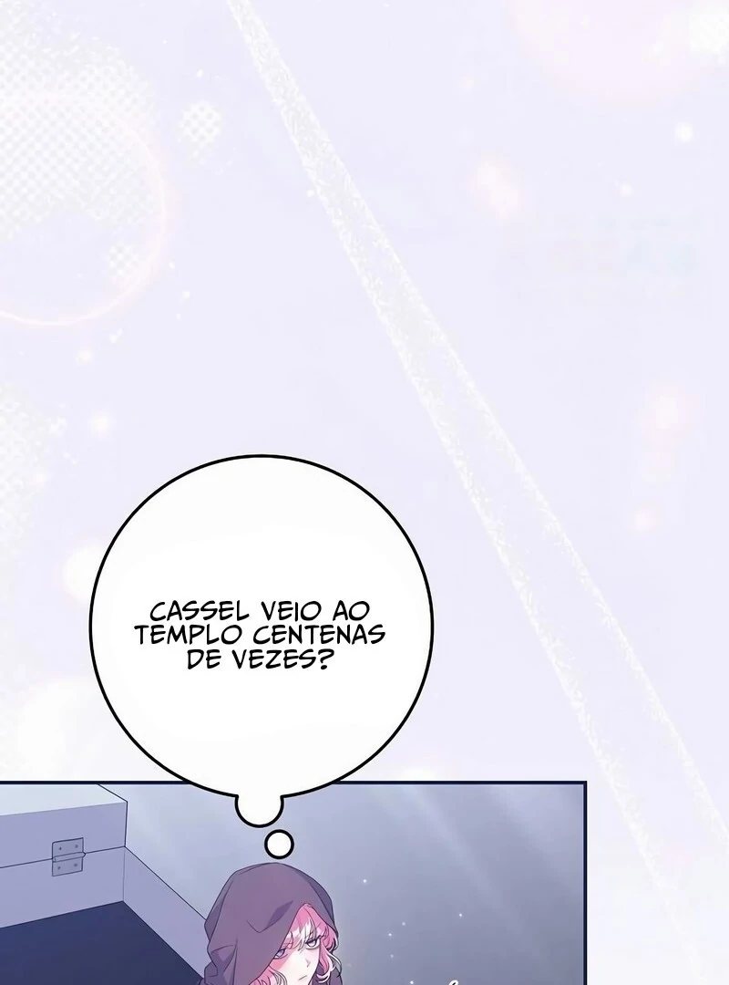 Presa Em Um Jogo Amaldiçoado Capítulo 55 Página 73