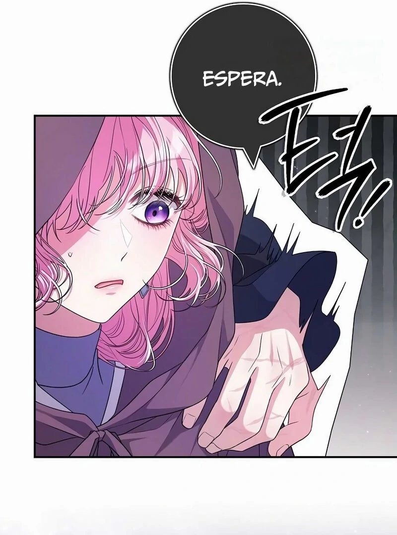 Presa Em Um Jogo Amaldiçoado Capítulo 55 Página 81