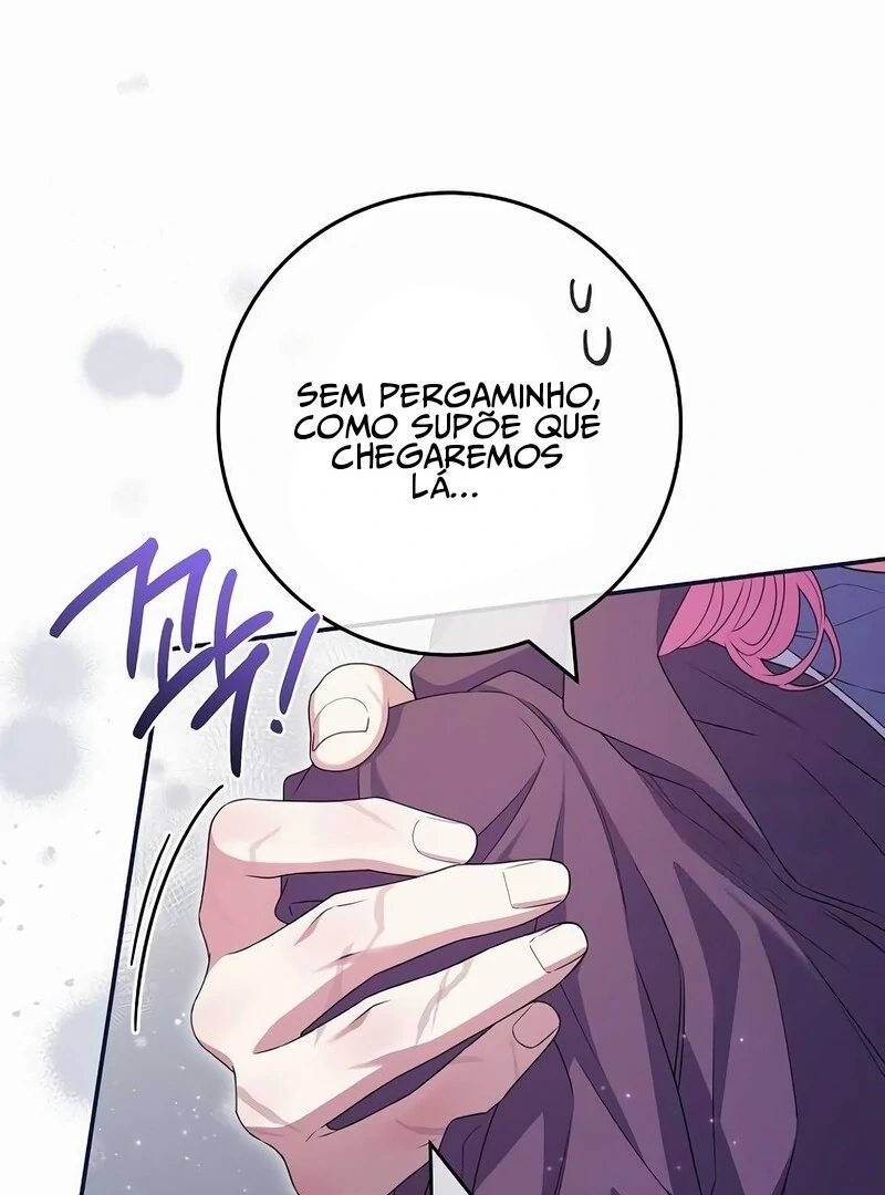 Presa Em Um Jogo Amaldiçoado Capítulo 55 Página 89
