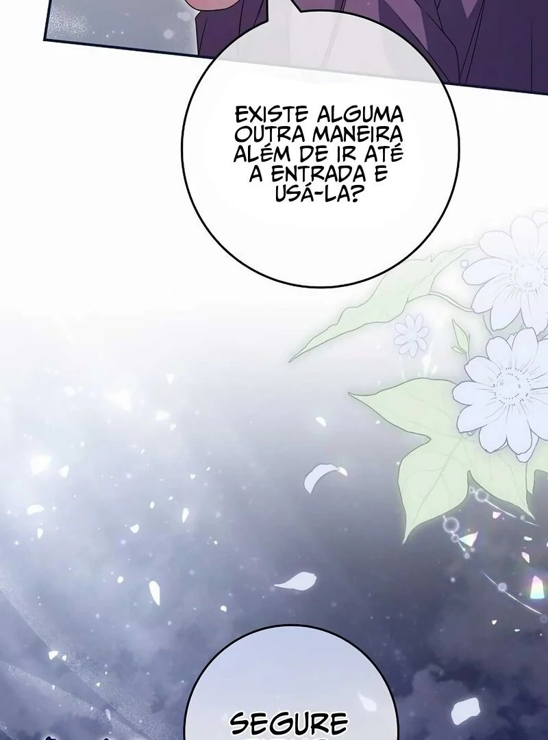 Presa Em Um Jogo Amaldiçoado Capítulo 55 Página 90