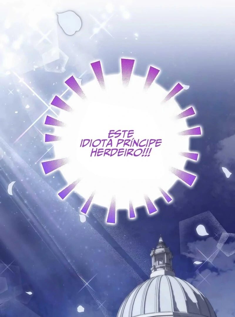 Presa Em Um Jogo Amaldiçoado Capítulo 55 Página 94
