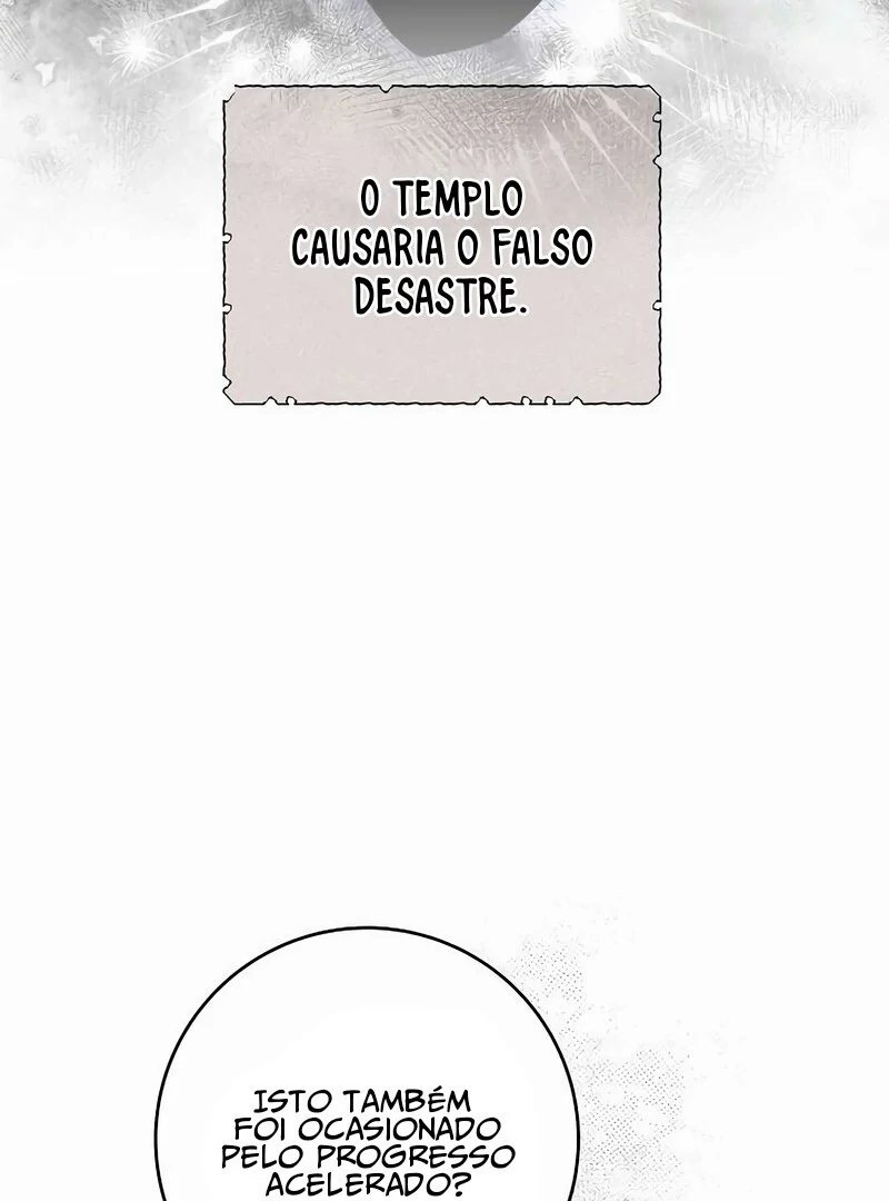 Presa Em Um Jogo Amaldiçoado Capítulo 56 Página 11