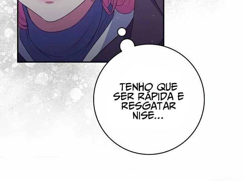 Presa Em Um Jogo Amaldiçoado Capítulo 56 Página 13