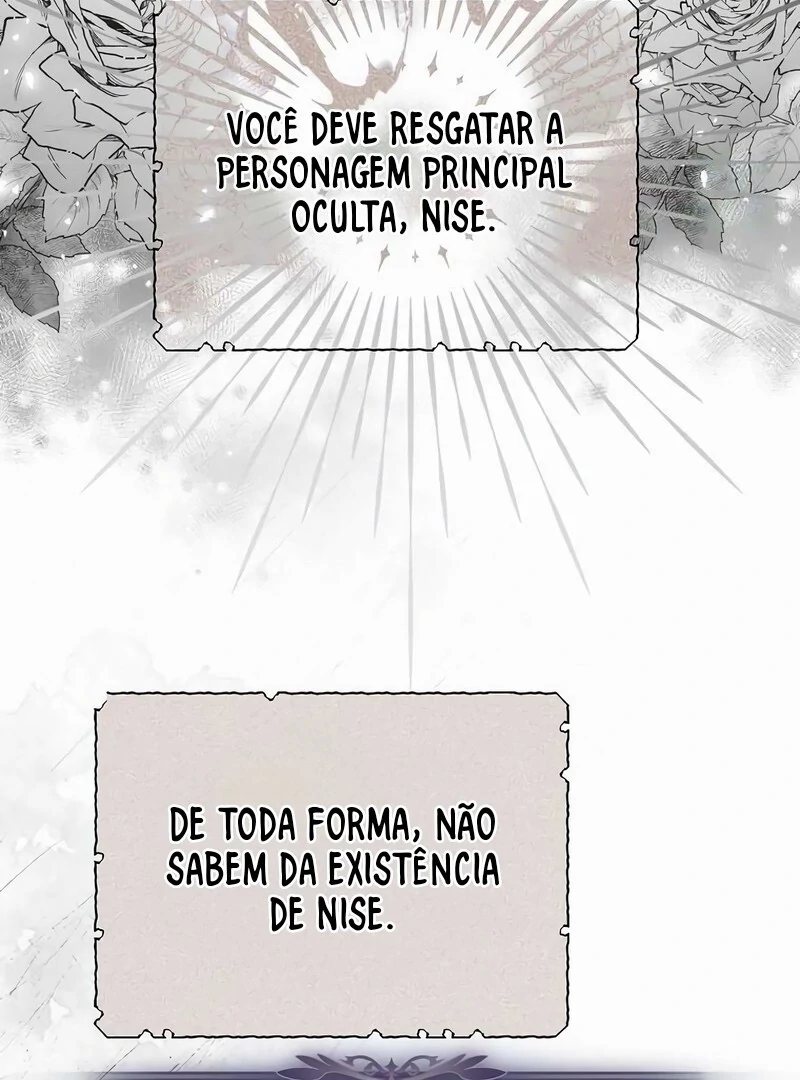 Presa Em Um Jogo Amaldiçoado Capítulo 56 Página 16