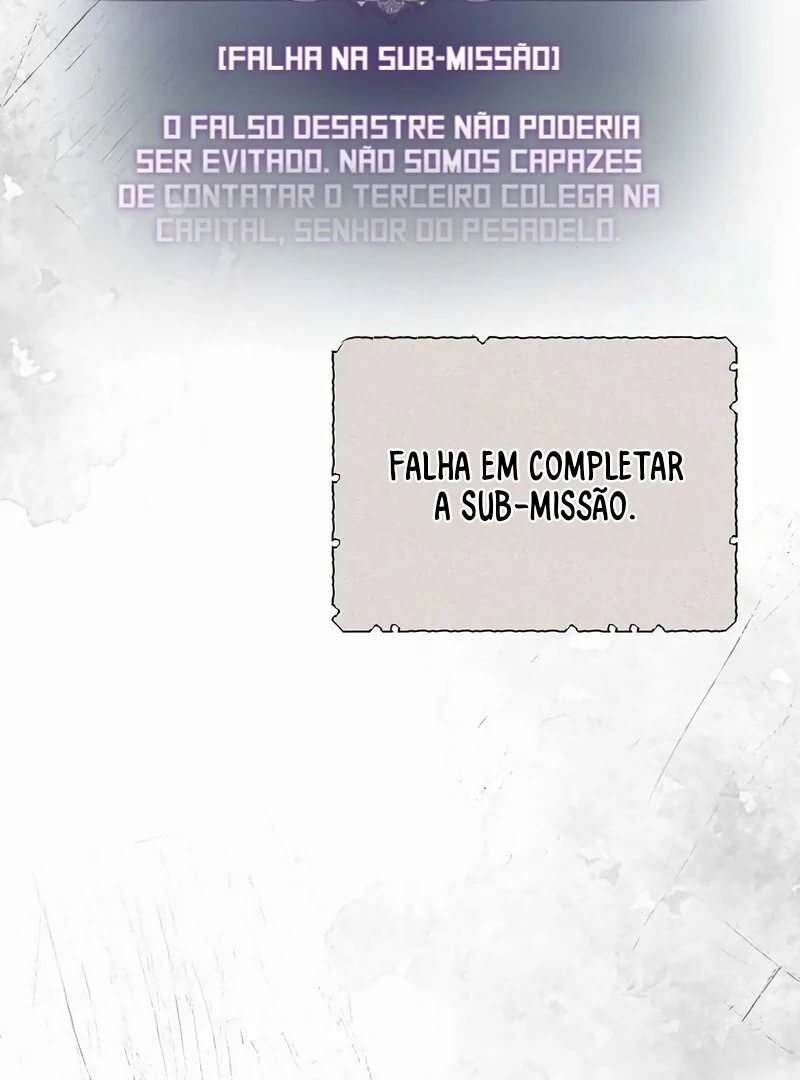 Presa Em Um Jogo Amaldiçoado Capítulo 56 Página 17