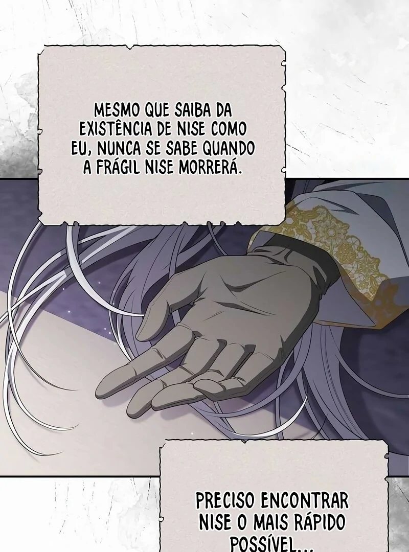 Presa Em Um Jogo Amaldiçoado Capítulo 56 Página 18