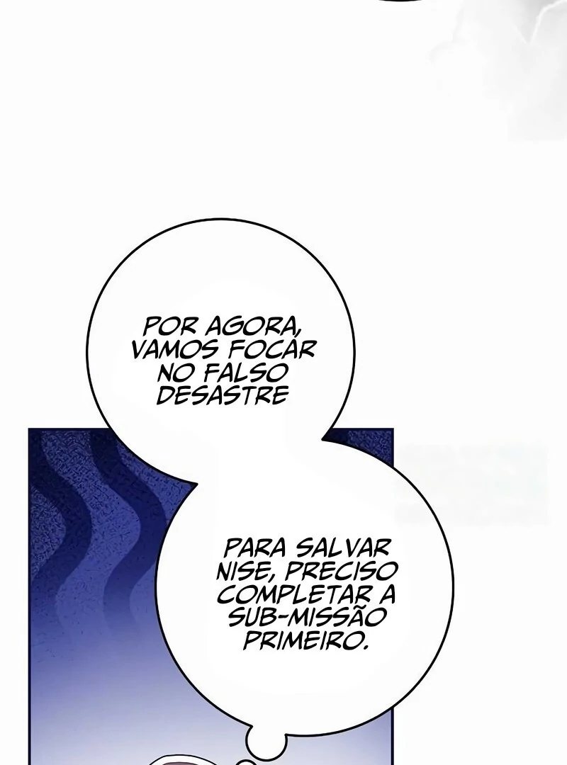 Presa Em Um Jogo Amaldiçoado Capítulo 56 Página 22