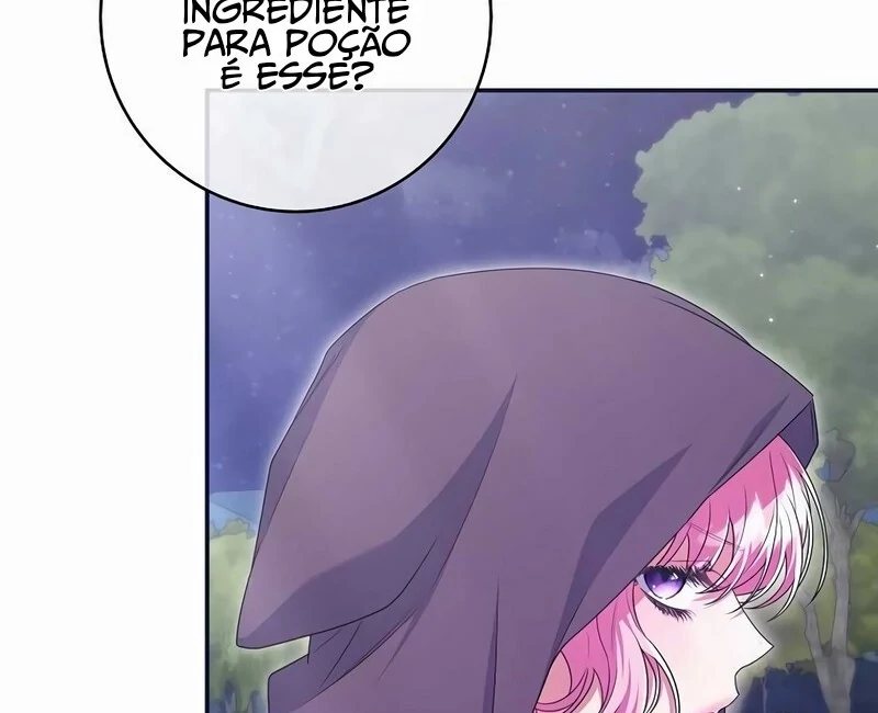 Presa Em Um Jogo Amaldiçoado Capítulo 56 Página 24