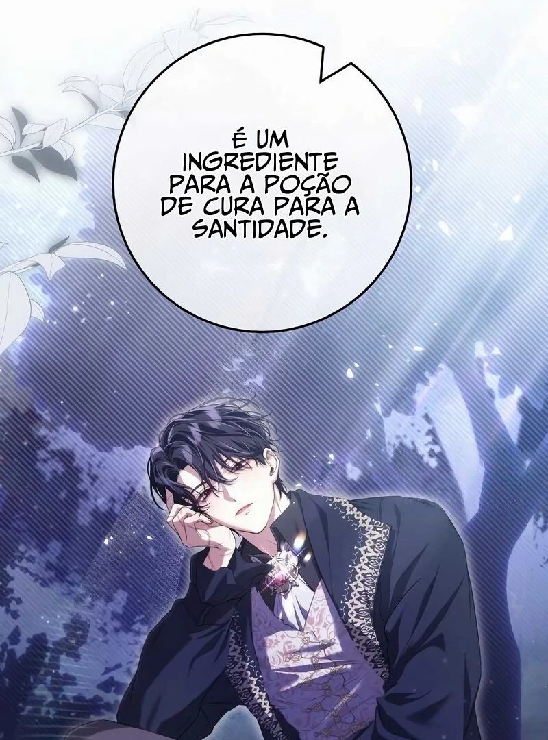 Presa Em Um Jogo Amaldiçoado Capítulo 56 Página 26