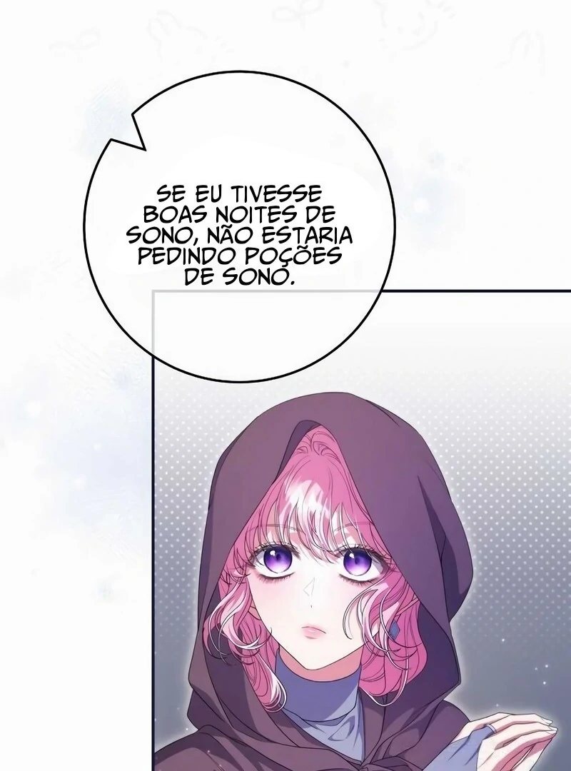 Presa Em Um Jogo Amaldiçoado Capítulo 56 Página 31