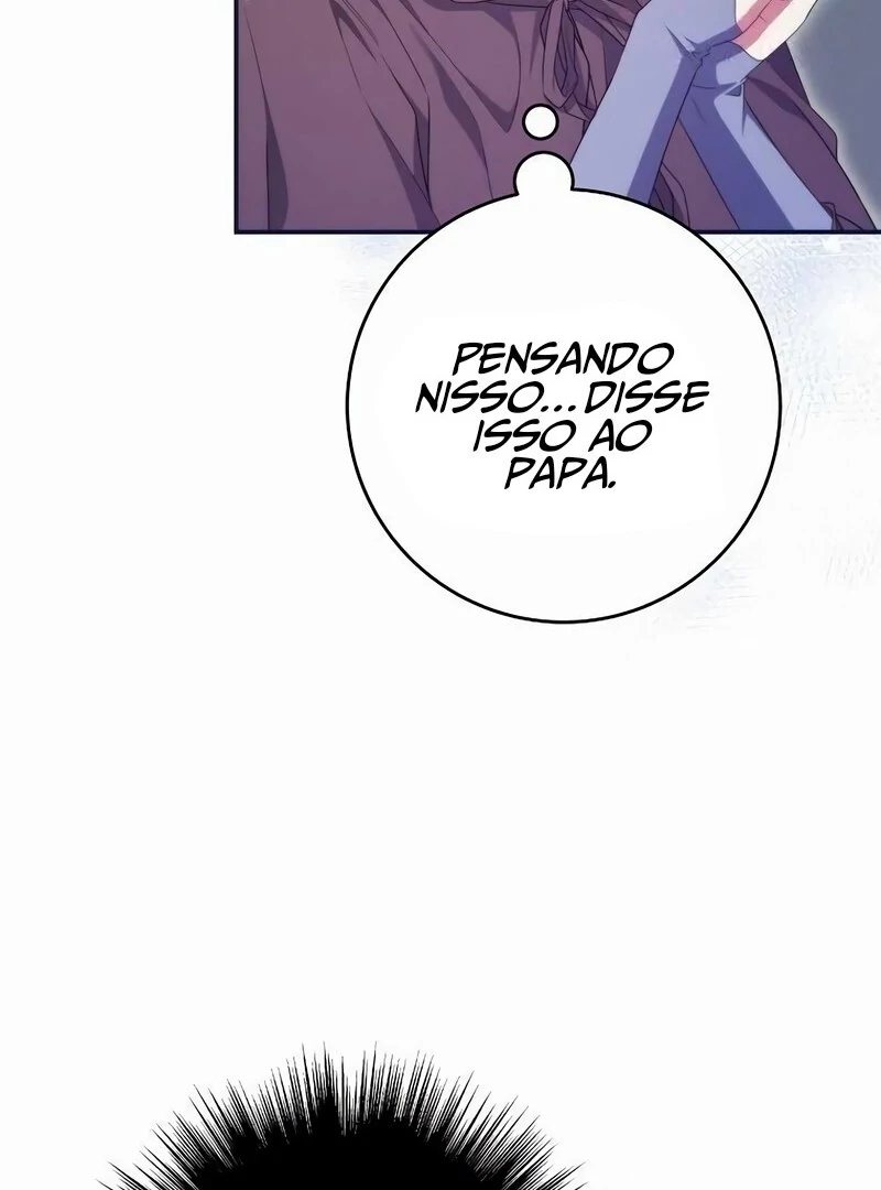 Presa Em Um Jogo Amaldiçoado Capítulo 56 Página 32