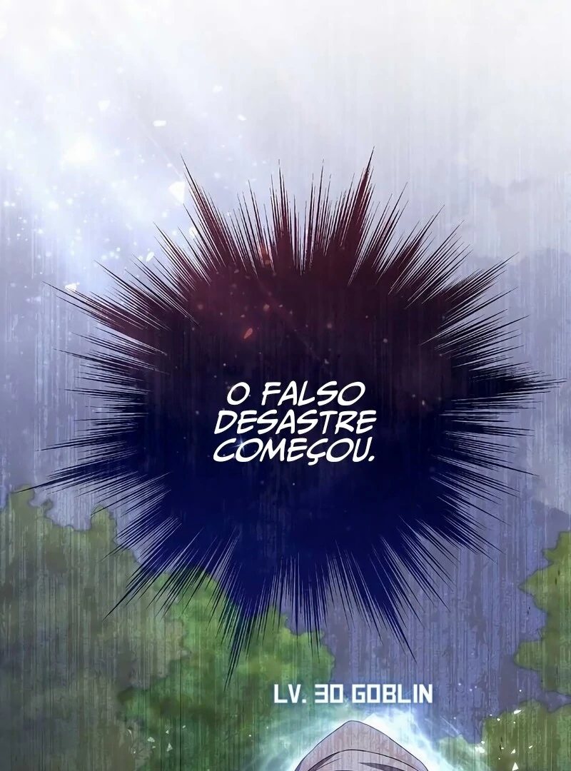 Presa Em Um Jogo Amaldiçoado Capítulo 56 Página 45