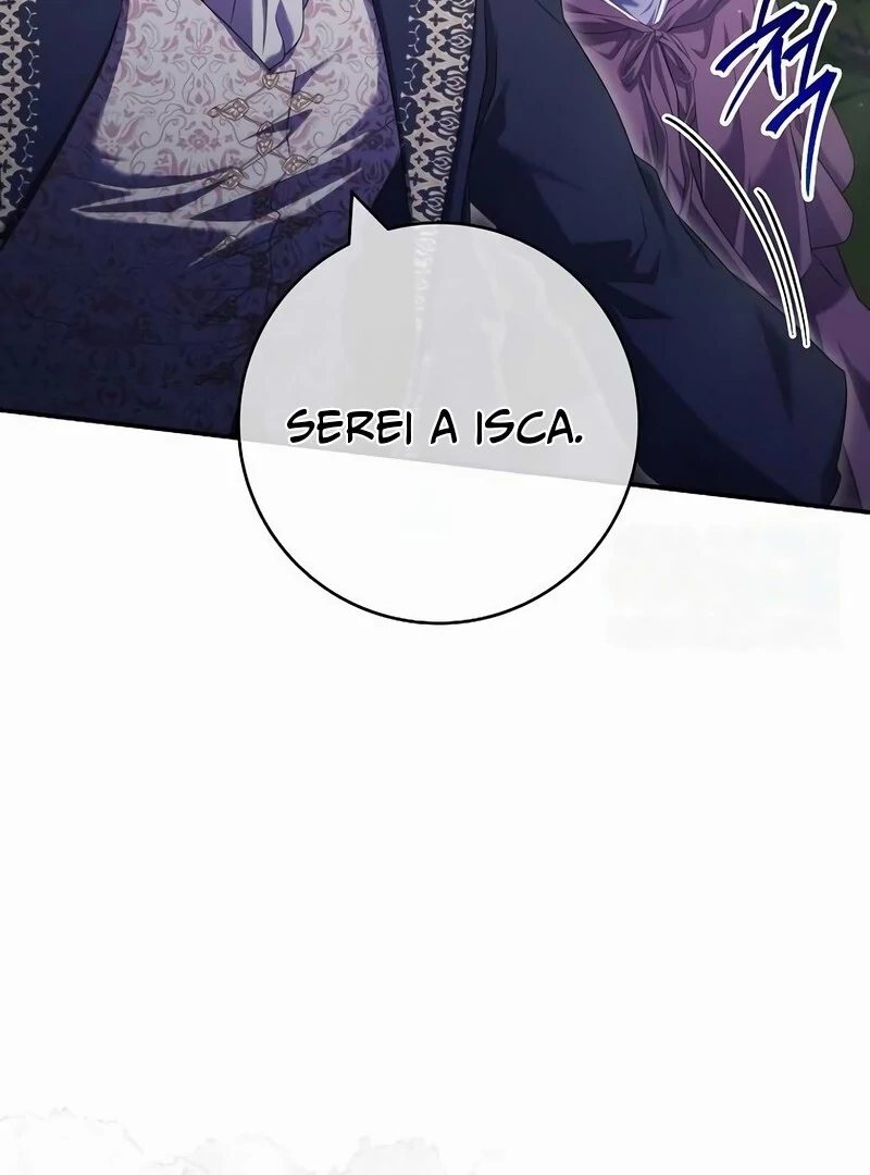 Presa Em Um Jogo Amaldiçoado Capítulo 56 Página 60