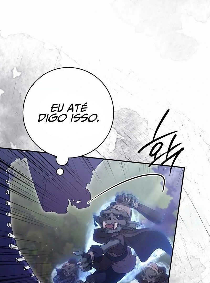 Presa Em Um Jogo Amaldiçoado Capítulo 56 Página 64