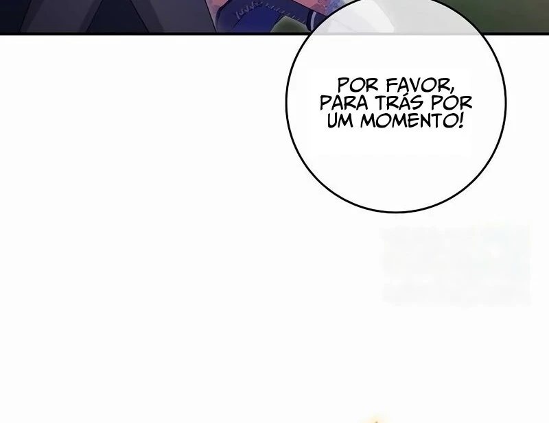 Presa Em Um Jogo Amaldiçoado Capítulo 56 Página 67